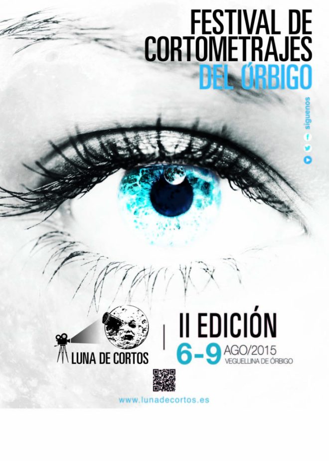 CARTEL FINAL SIN LOGOS PARA LA WEB COMP Y EN JPG 2015(1)