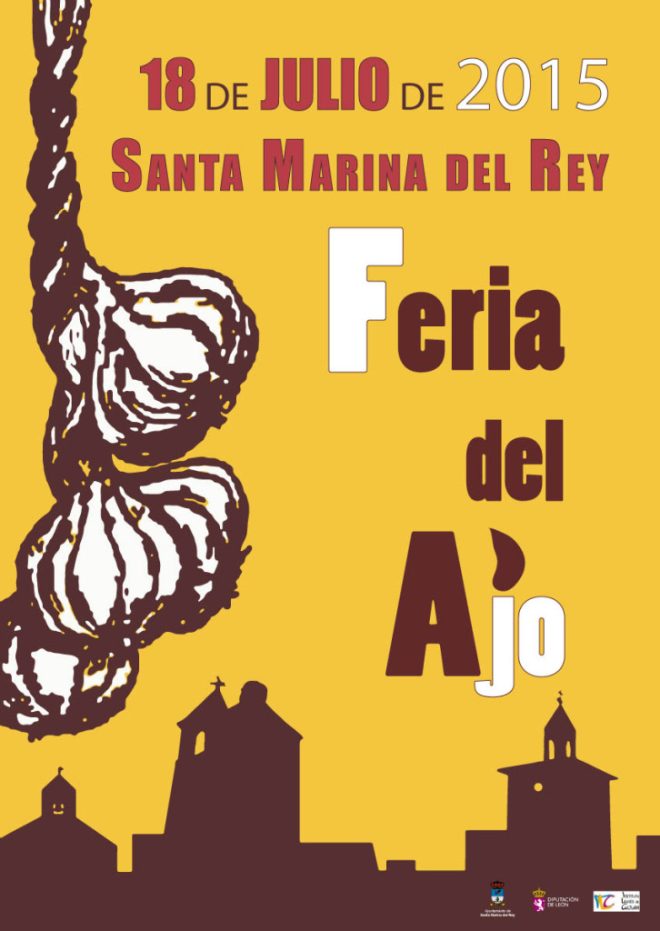 FERIA_Ajo_2015_Web