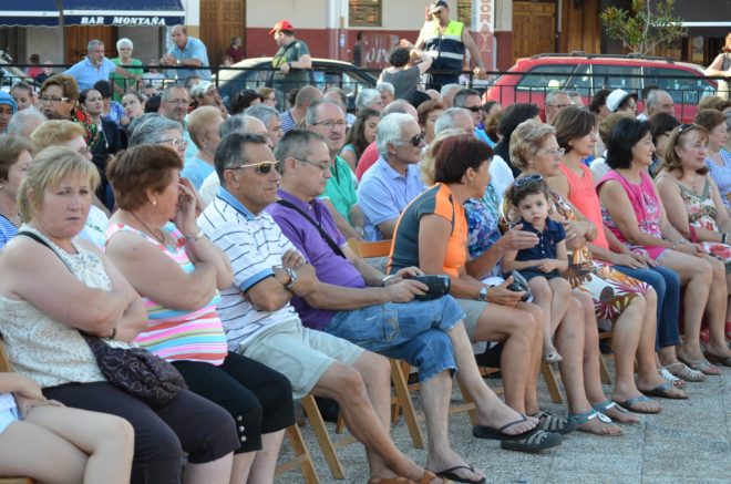 Publico1