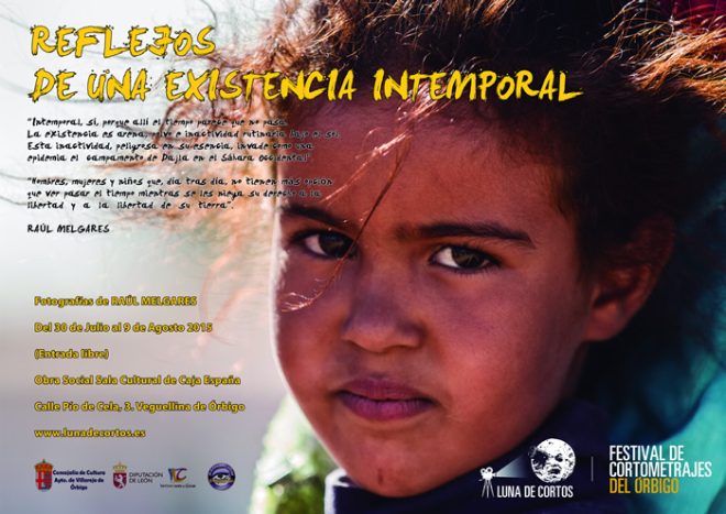cartel_fotografia