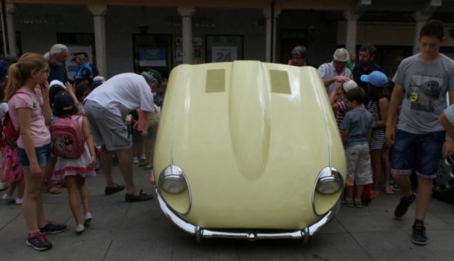 wpid-2015-07-01-14.34.20.jpg.jpeg