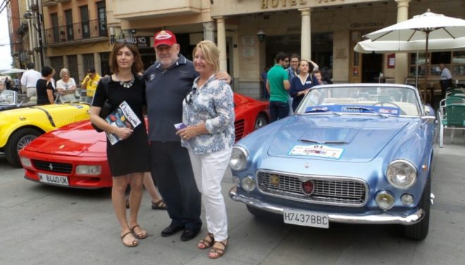 wpid-2015-07-01-14.43.34.jpg.jpeg
