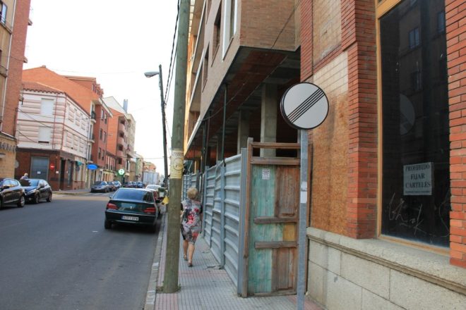 Veguellina edificio2