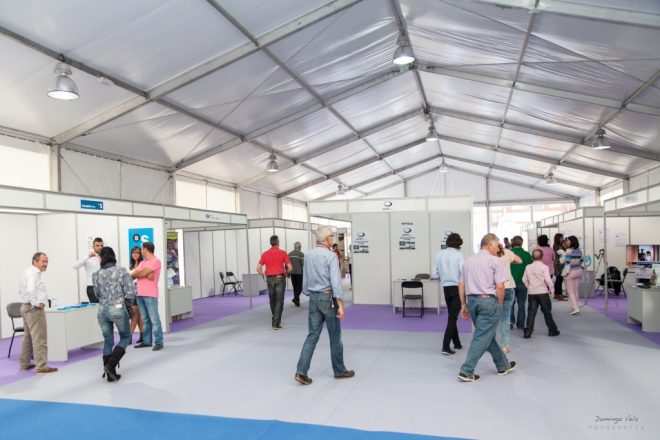 FERIA INFOEMPLEO (1)