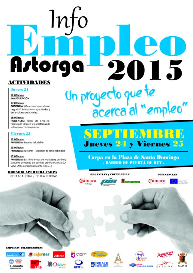 cartel