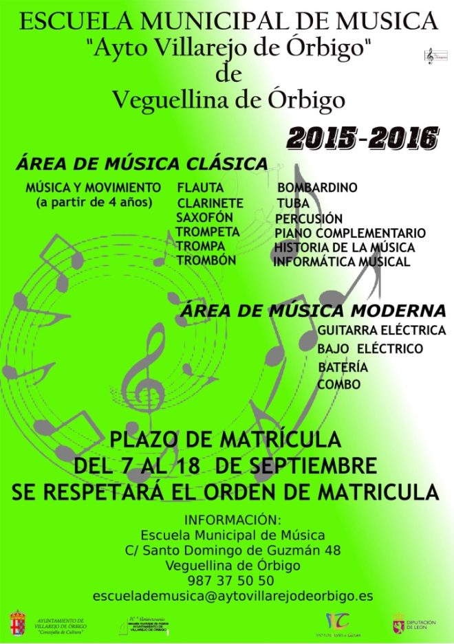 cartel2015-16
