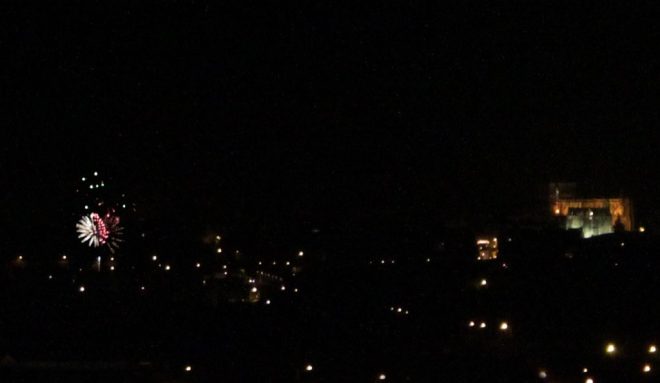 fuegos astorga2