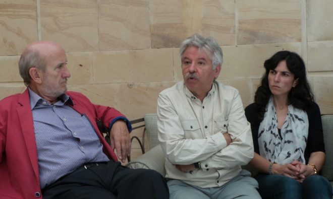 wpid-20150911_141941-1.jpg