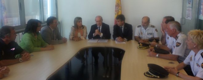 wpid-20150912_122251.jpg