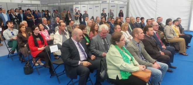 wpid-20150924_122513_1.jpg