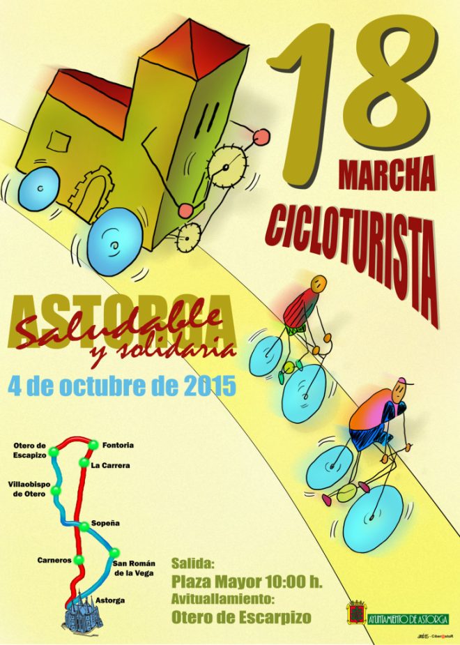 cartel-marcha