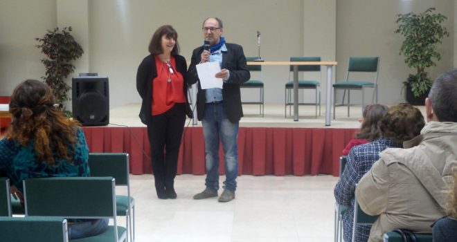 expo rural vegue