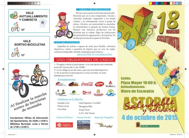 triptico_Página_1