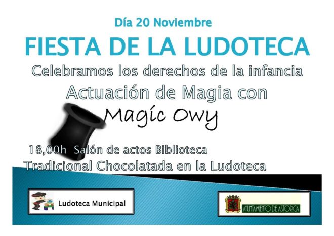 cartel fiesta2