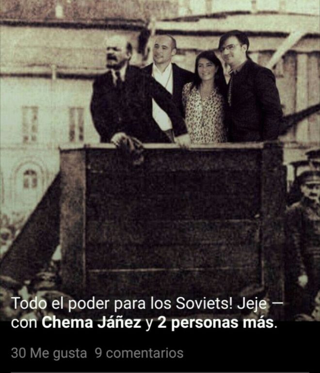 iuastorga
