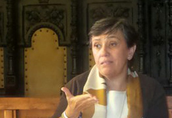 villanueva