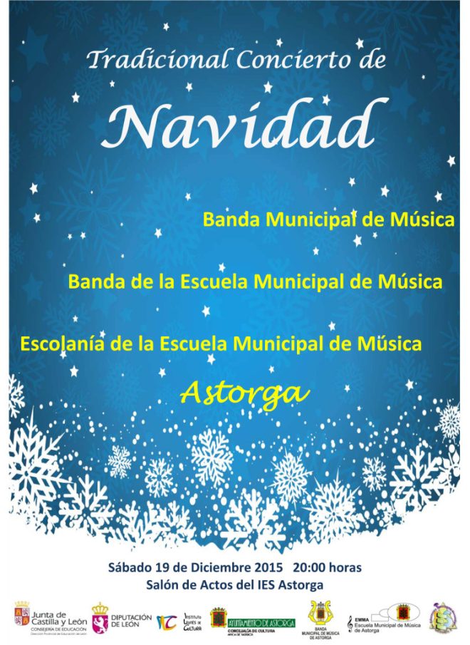 Microsoft Word - CARTEL NAVIDAD 2015