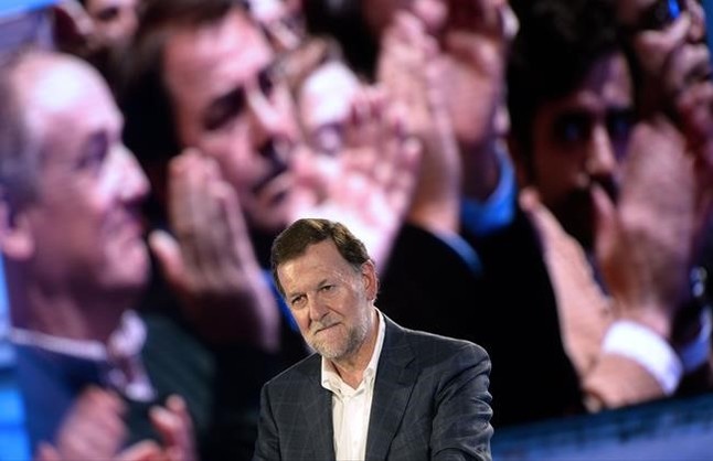 AFP PHOTO MIGUEL RIOPA