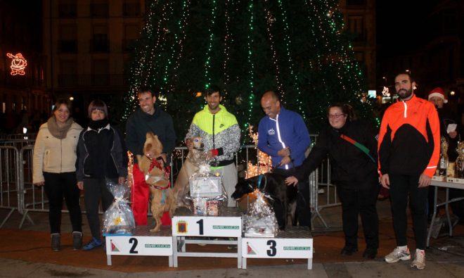 premios 0