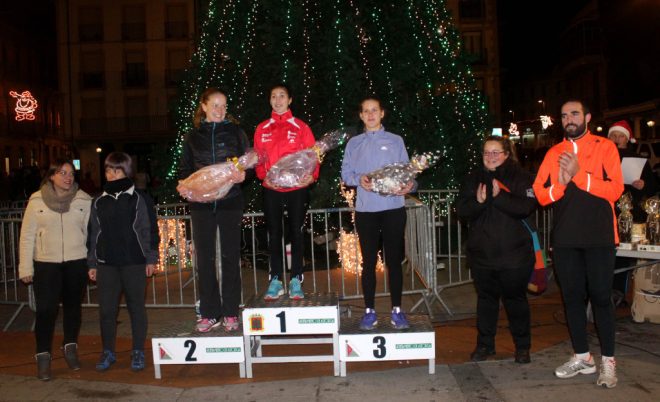 premios 2