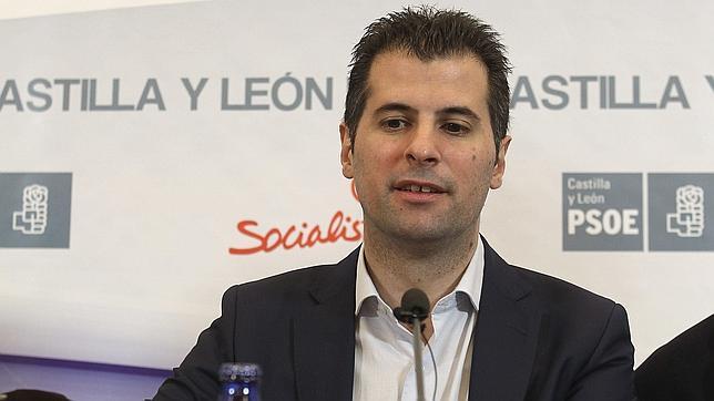 tudanca-psm-psoe--644x362