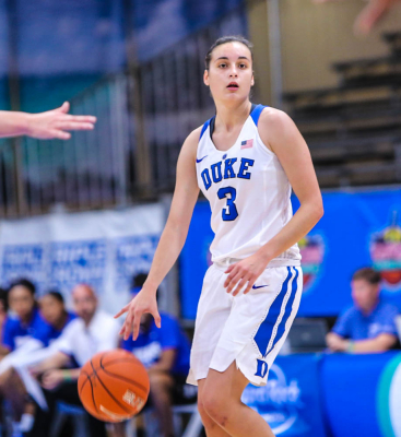 ANGELA SALVADORES DUKE 3