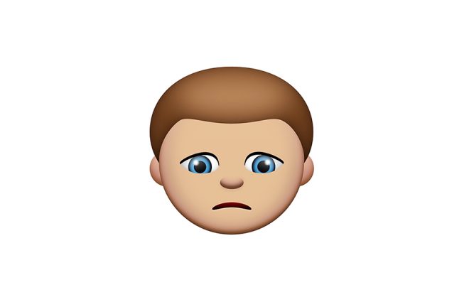 Emoji_550