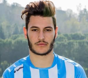 juan cruz 1