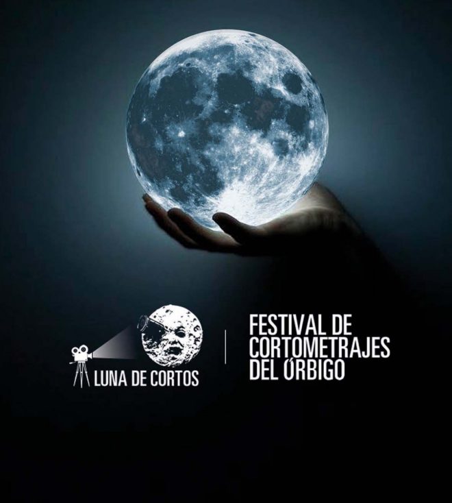 luna de cortos 2-1