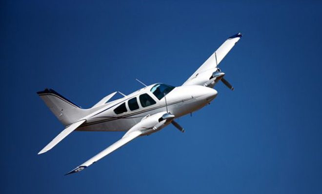 vuelo-avioneta