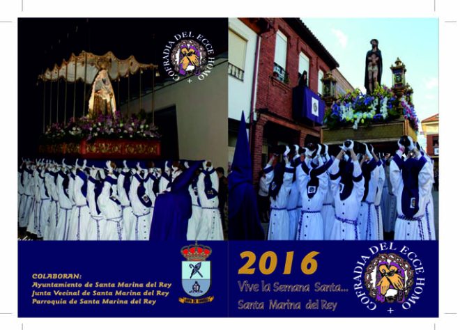 FOLLETO SEMANA SANTA SANTA MARINA-1
