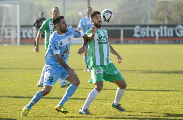 porfi somozas