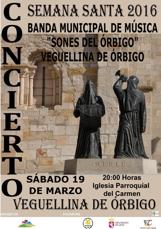 semanasanataVEGUELLINA16