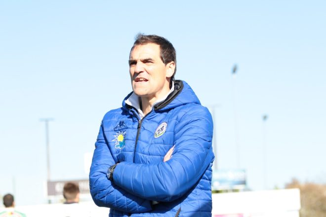 paulino