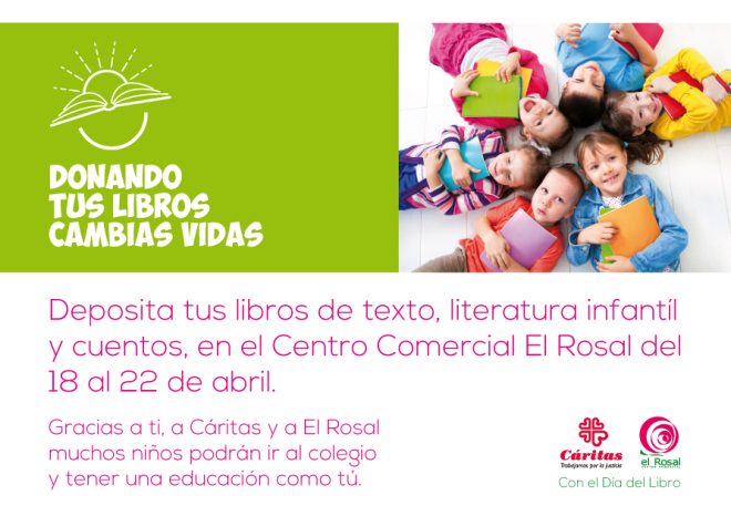 EL-ROSAL-Dia-del-libro-Prensa