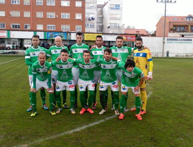 cacereño astorga