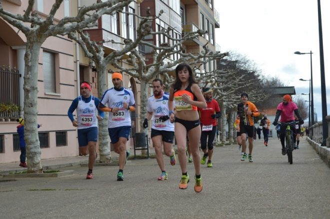 carrera santo toribio 2