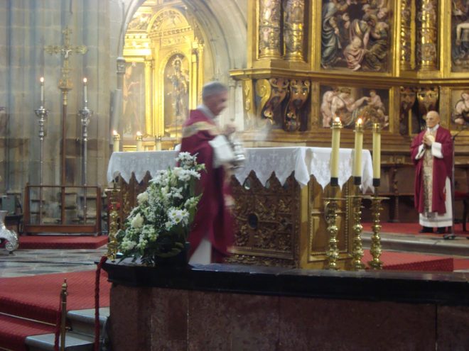 DSC01603