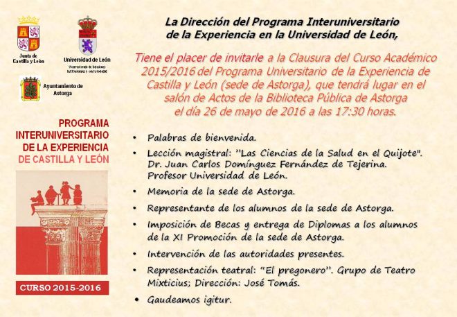 Universidad de la Experiencia