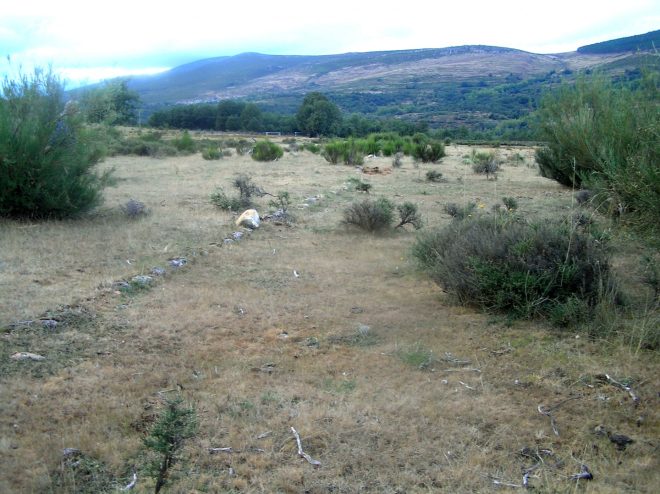 bordillo-occidental-calzada-quintanilla-scarracedo (1)