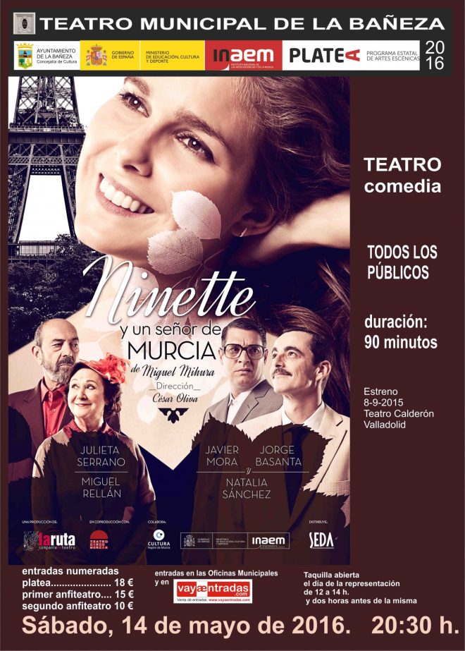 cartel  br