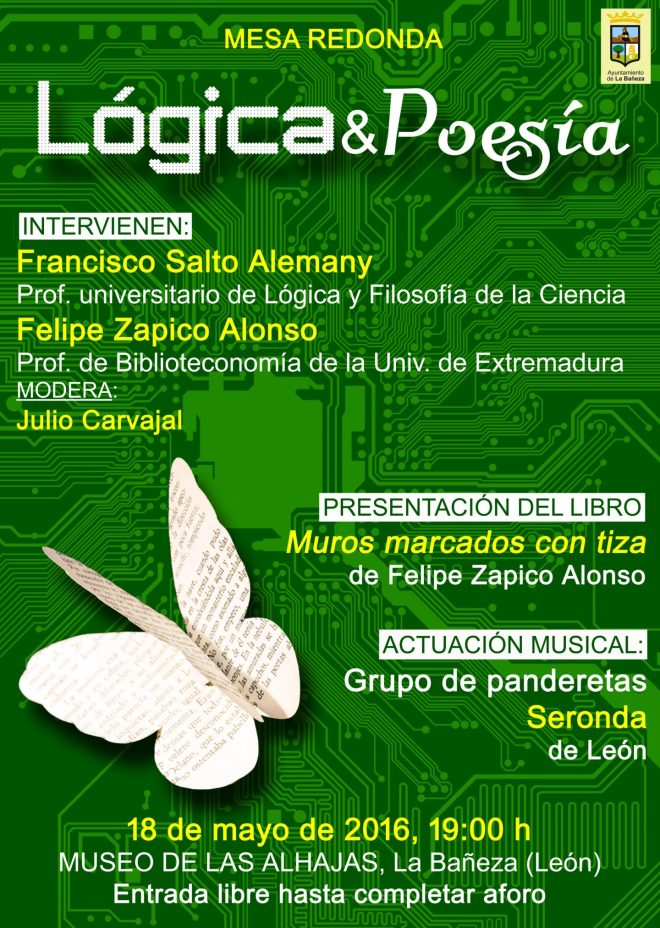 cartel-logica-medios