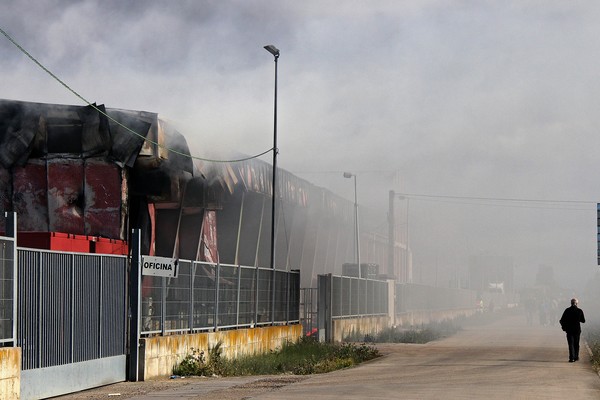 embutidos rodríguez 3