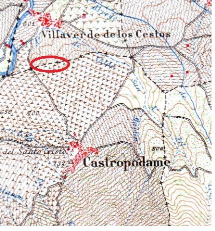 BDplano