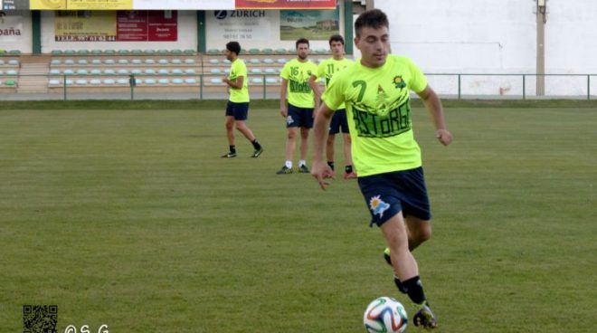 DIEGO-ENTRENAMIENTOS-copia