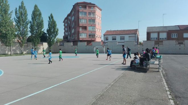 IMG-20160605-WA0002