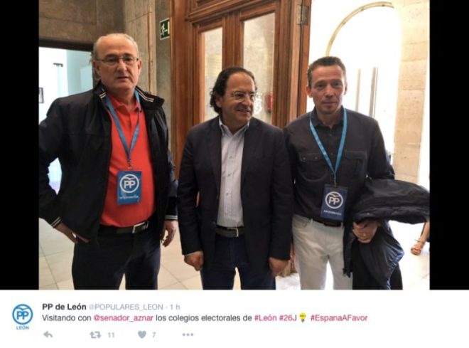 Twitter-luis-aznar