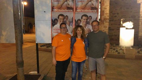 ciudadanos