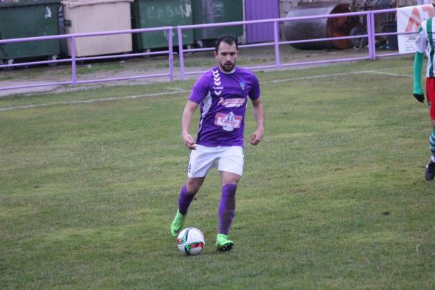 javi amor