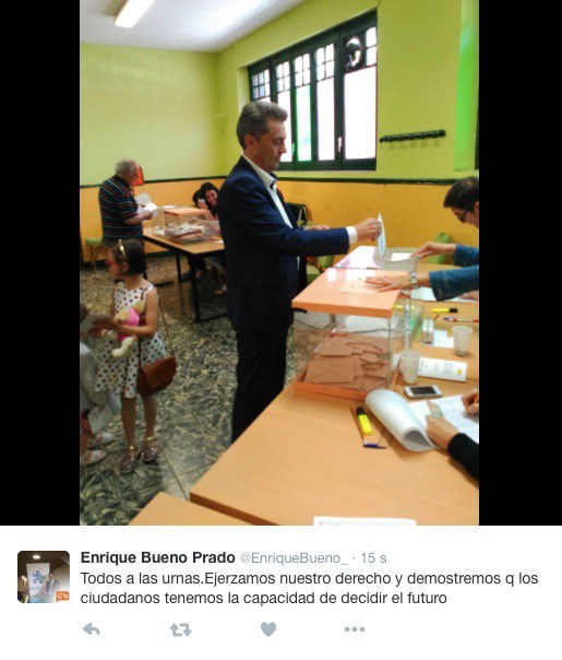 twitter-ciudadanos